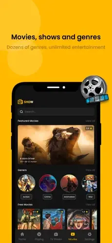 hotstar-premium-download download Movies and shows