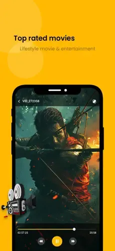 hotstar-premium-download download Top Rated Movies