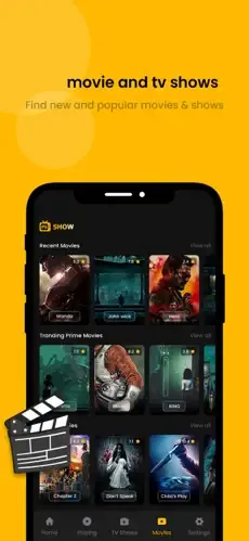 hotstar-premium-download download movie