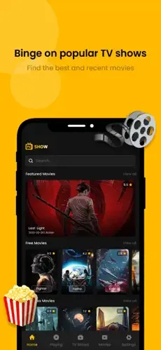 hotstar-premium-download download tv show